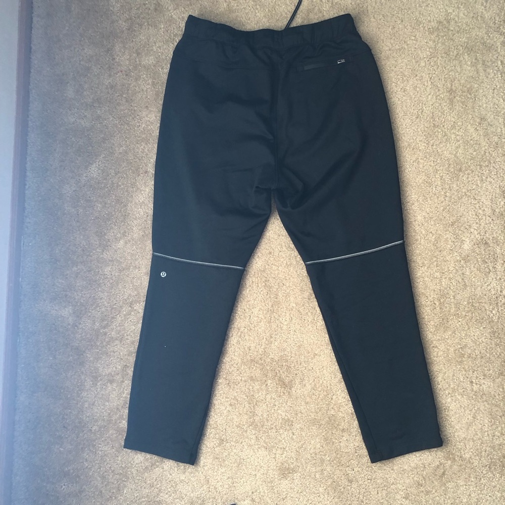 Lululemon Sweatpants/Joggers